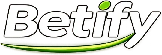 Betify